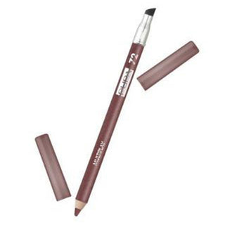 Pupa Multiplay - Matita Occhi 072 mahogany heart 7298