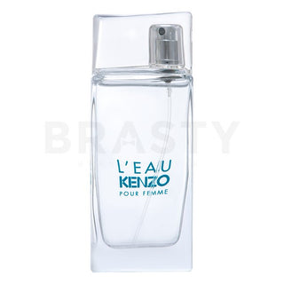 Kenzo L'Eau Kenzo EDT W 50 ml