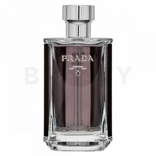 Prada Prada L´Homme EDT M 100 ml