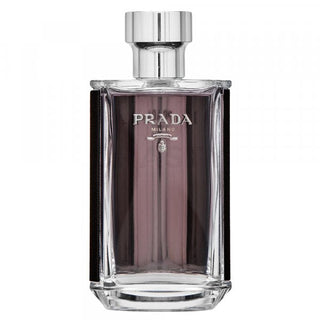 Prada Prada L'Homme EDT M 150 ml