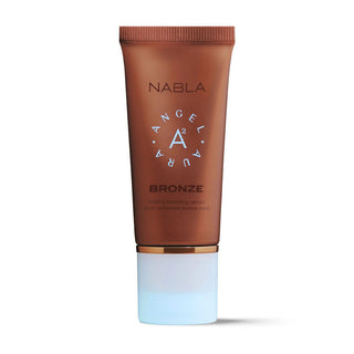 Nabla Angel Aura Bronze 30 ml