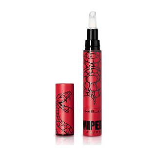 Nabla Viper Lip Plumper 4 ml