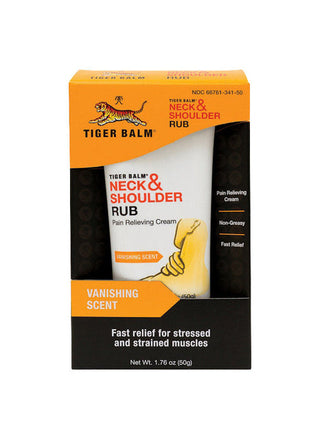 Arual Activador Solar 150ml