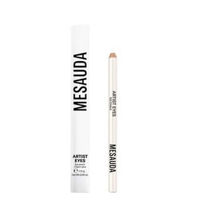 Mesauda Artist Eyes Matita Occhi 103 chalk