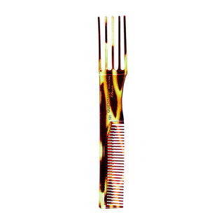 Guenzani Classic - Pettine Forchetta 131 1 unità