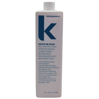 Kevin Murphy Repair-Me.Rinse 1000 ml — Hårbalsam