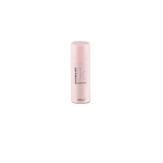 Kevin Murphy Body.Builder 100 ml — Spray volumateur pour cheveux