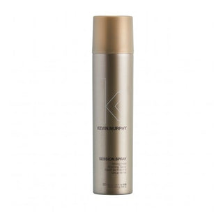 Kevin Murphy Session.Spray 400 ml — Спрей для волос