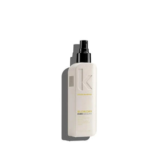 Kevin Murphy Ever Smooth 150 ml — Soin lissant pour cheveux