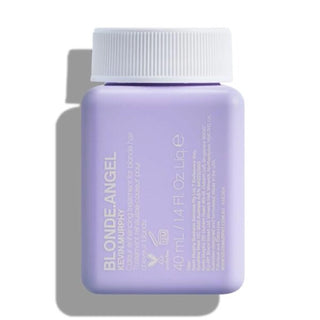 Kevin Murphy Biondo Angel 40 ml — Maschera capelli