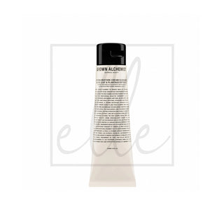 Grown Alchemist Estratto Foglie Olivo e Piantago Hydra-Restore Crema Detergente 100 ml — Crema detergente