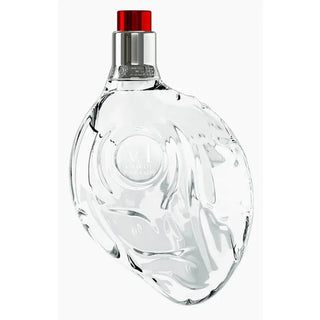 Map Of The Heart Clear Heart V1 Eau De Parfum Spray 90ml 