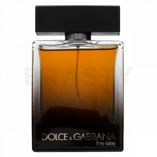 Dolce & Gabbana The One for Men EDP M 100 ml