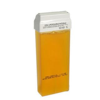 Kosmos cartuccia 100 ml naturale/miele