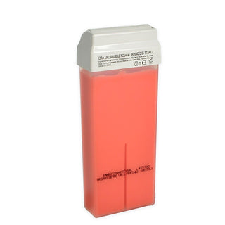 Kosmos cartuccia opaco rosa biossido di titanio 100 ml — מחסנית הסרת שיער