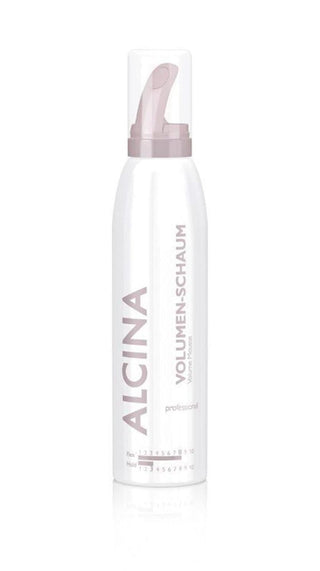 Alcina Professional Volum Mousse 300 ml