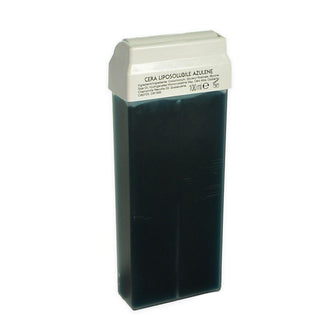 Kosmos cartuccia azulene 100 ml — מחסנית הסרת שיער