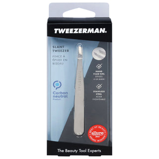 Tweezerman Set Modellare Sopracciglia — Kit sopracciglia