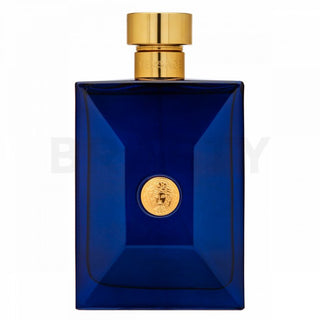 Versace Dylan Blue EDT M 200 ml