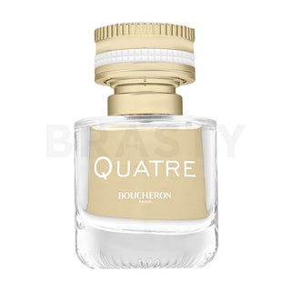 Boucheron Quatre EDP W 30 ml