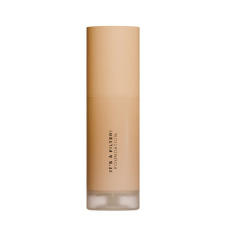 Diego dalla palma It's A Filter! Fondotinta Perfezionatore Levigante 275w - beige caldo