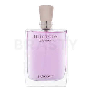 Lancôme Miracle Blossom EDP W 100 ml