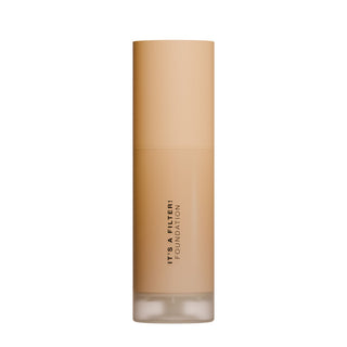 Diego dalla palma It's A Filter! Fondotinta Perfezionatore Levigante 278n - beige scuro
