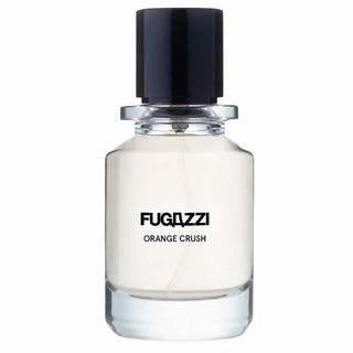 Fugazzi Orange Crush Extrait De Parfum Spray 50ml