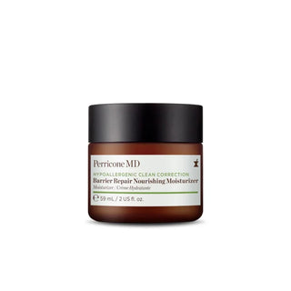 Perricone Md Perricone Hypoallerge Barrier Repair 59ml