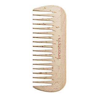 Guenzani Pettine Legno Rado 428 1 unità