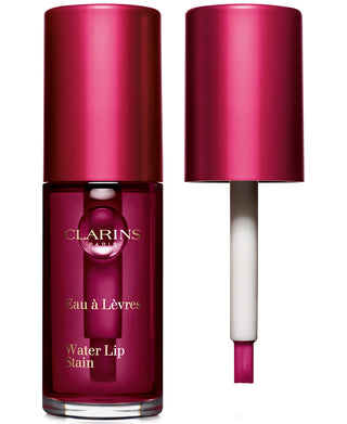 Clarins Tinta Labbra 04 Violet Water 7 ml — Tinta labbra
