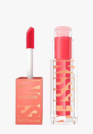 Maybelline Matte Blush 4.7ml - Shade: 30 Mirage Rosa