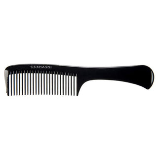 Guenzani Professional Superior - Pettine Manico Grande 443 1 unità