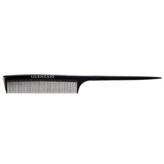 Guenzani Professional Superior - Pettine Coda 441 1 unità