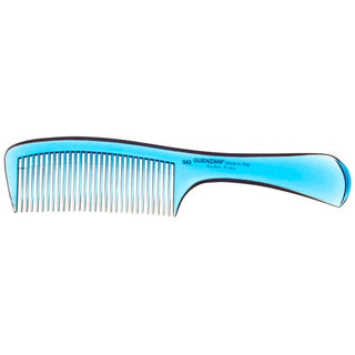 Guenzani Color - Pettine Pettine 543 1 unità
