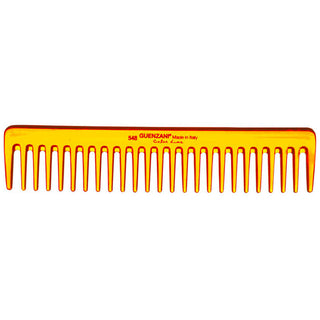 Guenzani Color - Pettine Pettine 548 1 unità