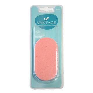 Vantage Pietra Pomice Leggera 1 unità