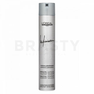 L'Oréal Professionnel Infinium Pure Extra Forte 500 ml