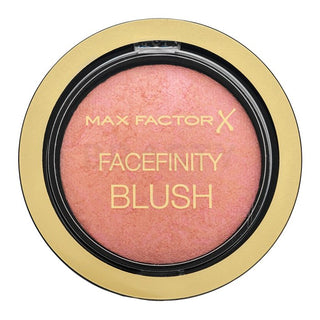 Max Factor Facefinity Blush 05 Lovely Pink 1,5 g