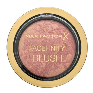 Max Factor Facefinity Blush 15 Seductive Pink 1,5 g