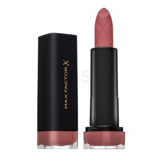 Max Factor Velvet Matte Lipstick 05 Nude 3,5 g