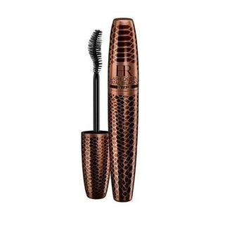 Helena rubinstein Lash Queen Fatal Blacks Waterproof - Mascara 1 unità
