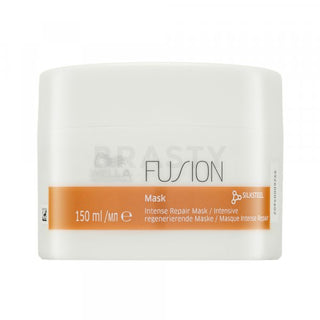 Wella Intenzivní regenerační maska Professionals Fusion 150 ml