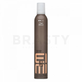 Wella Professionals EIMI Volume Volume Naturale 500 ml