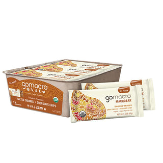 CBN Wet & Dry, Fondotinta Compatto, 35, 10 g