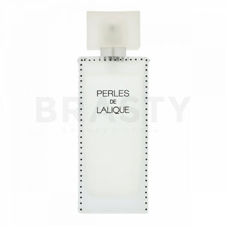 Lalique Perles de Lalique EDP W 100 ml