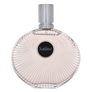 Lalique Satine EDP W 50 ml