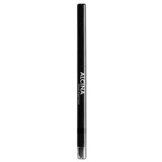 Alcina (Intense pencil) 5 g - Shade: 010 Black