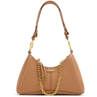 Aldo Keane Borsa — Borsa
