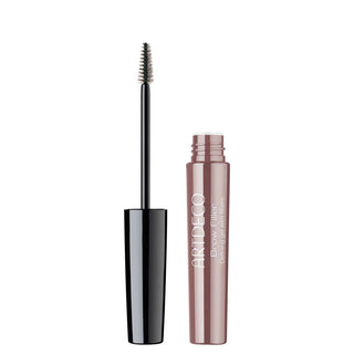 Artdeco Máscara de Preenchimento de Sobrancelhas (Gel Definitivo com Fibras) 7 ml - Tonalidade: 2 